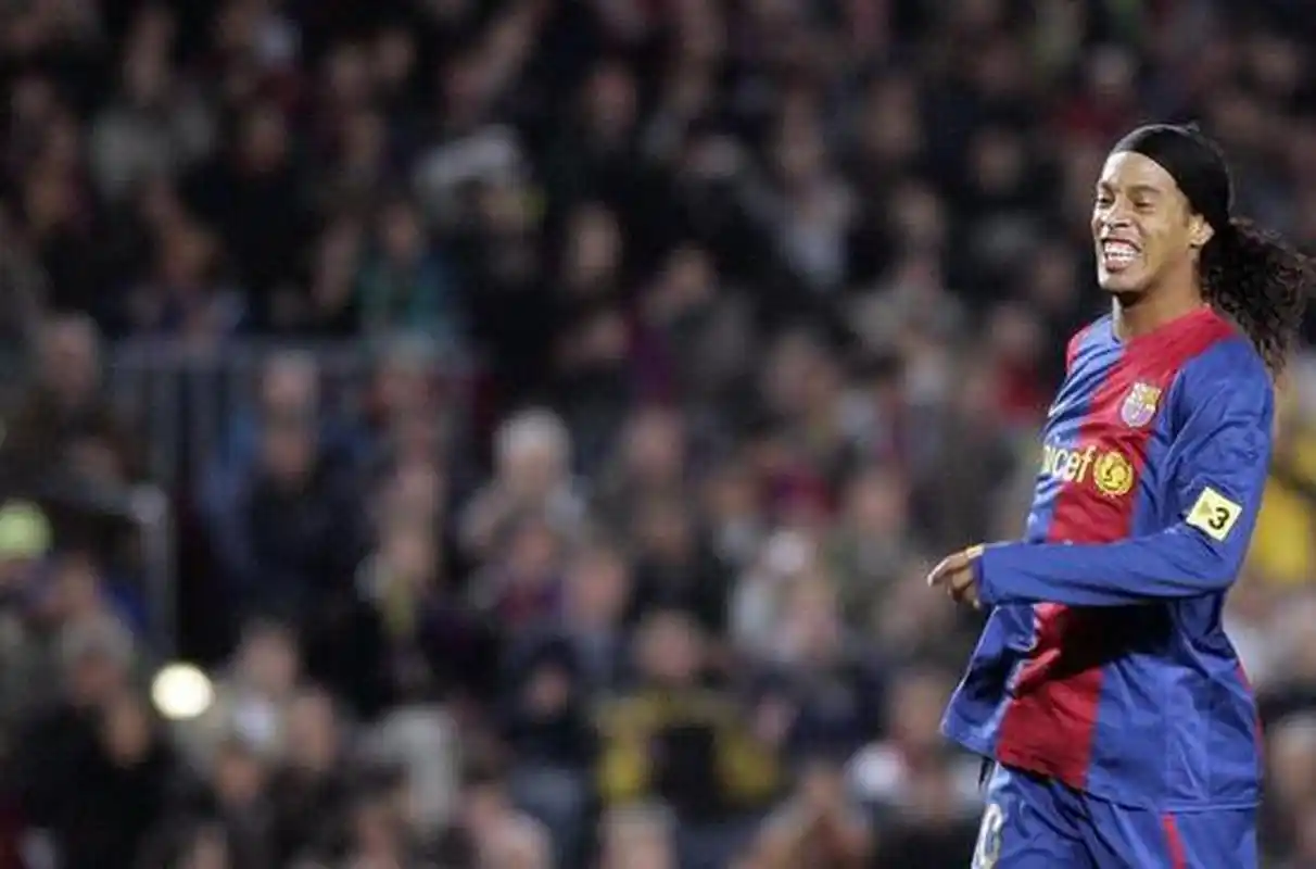 练相辅相成 练相辅相成