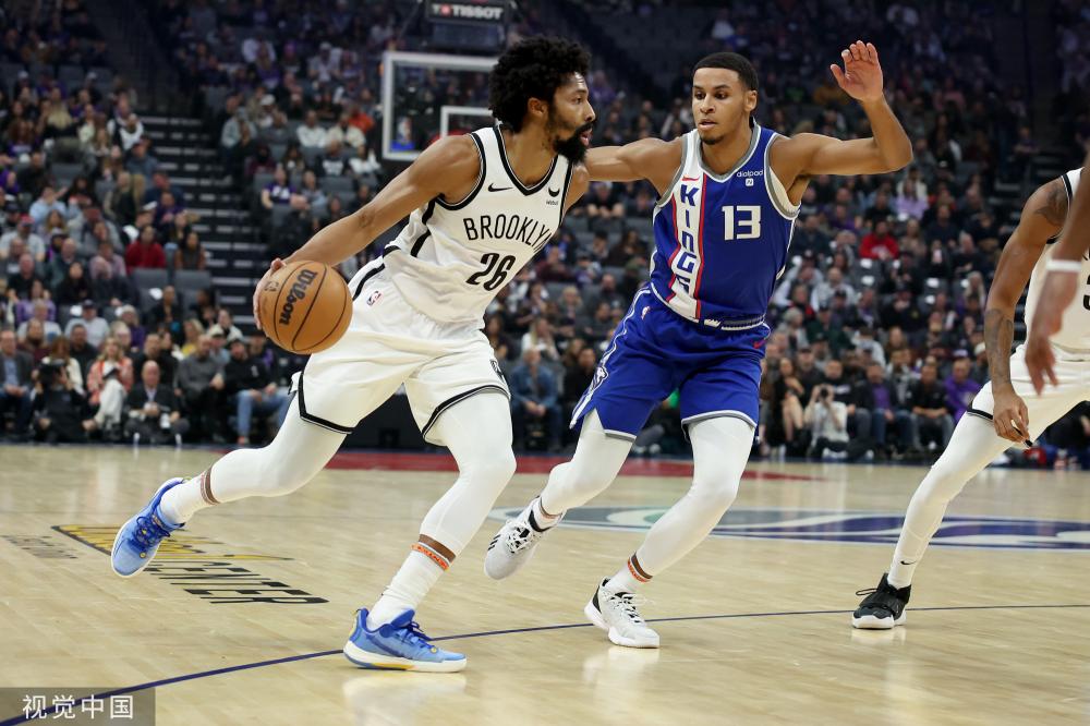 双队凭借强 双队凭借强