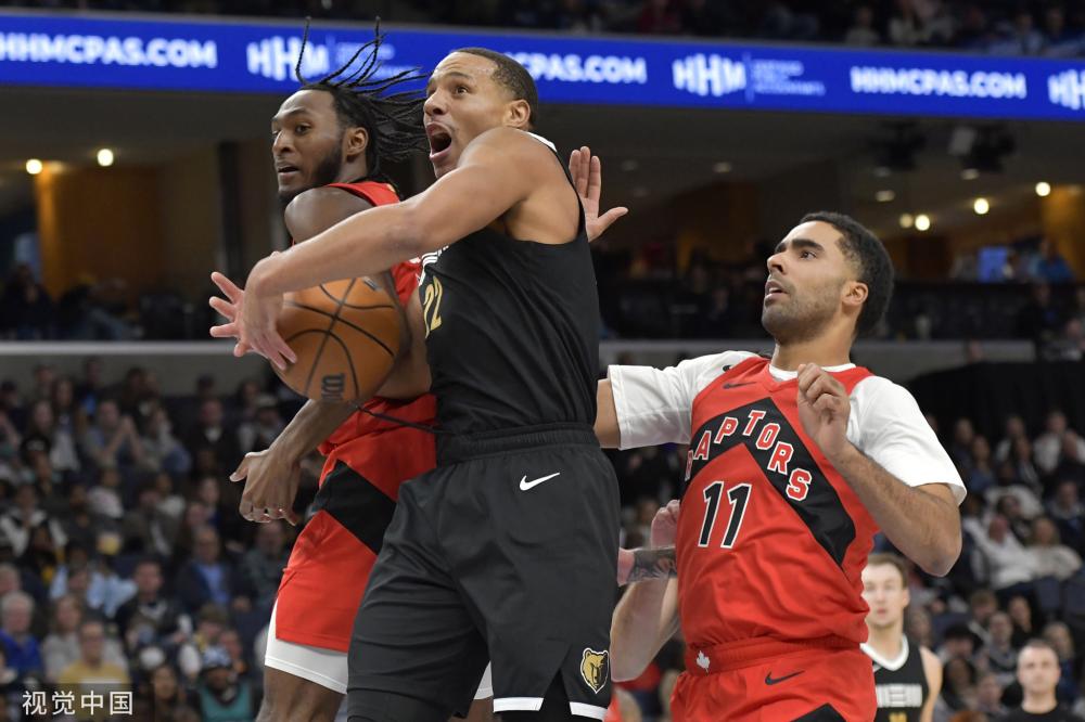 战术分析 战术分析