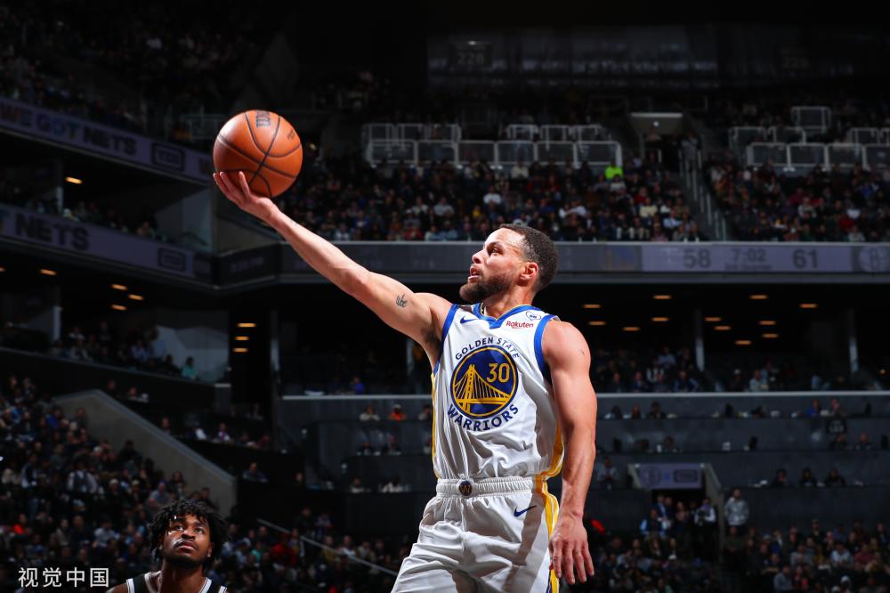 本文将深入 本文将深入