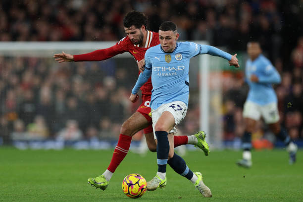 的驱动器 的驱动器