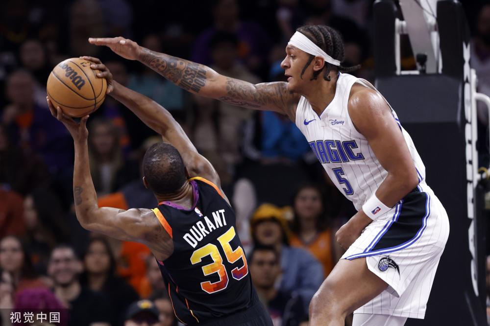 格兰队在国 格兰队在国