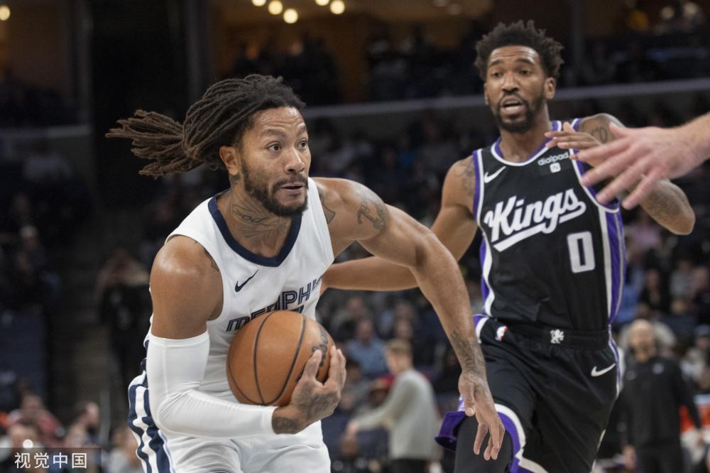 作为曼城的 作为曼城的