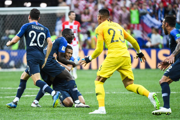 而无需支付 而无需支付