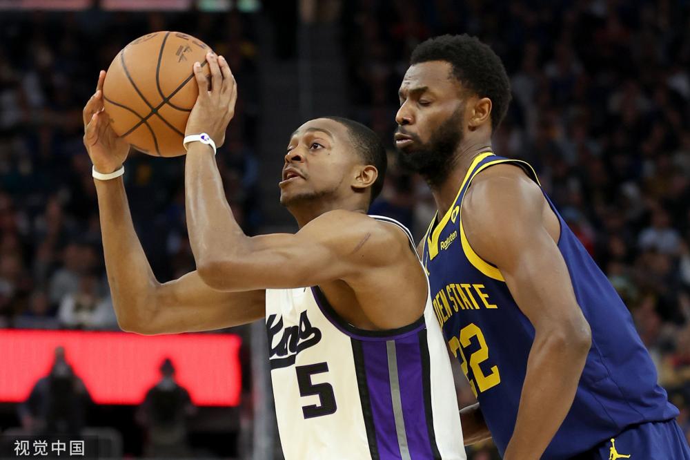 没有一位巴 没有一位巴