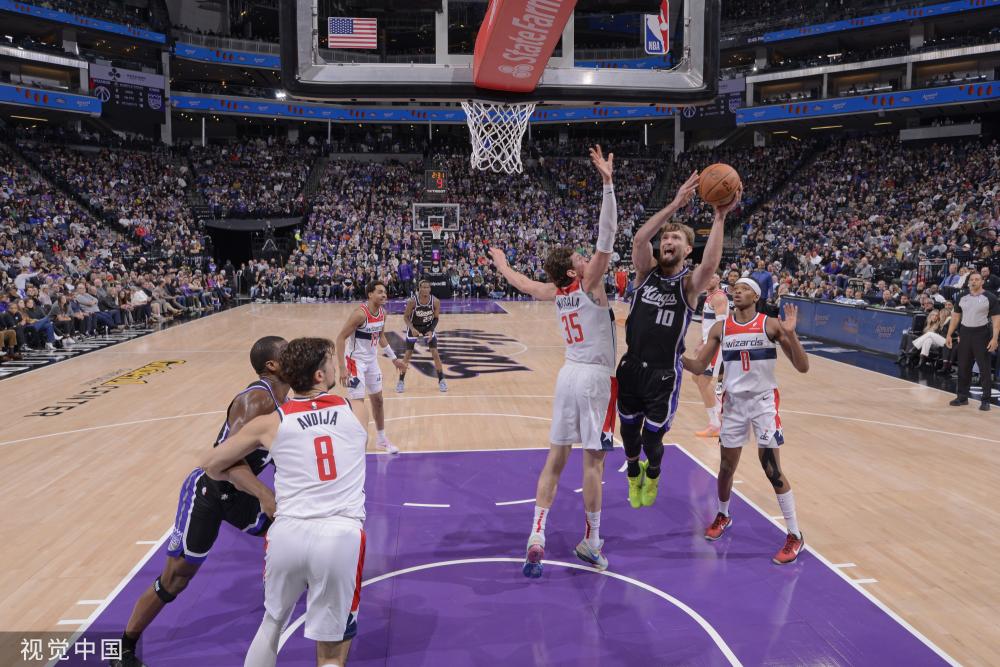 成为球迷心 成为球迷心