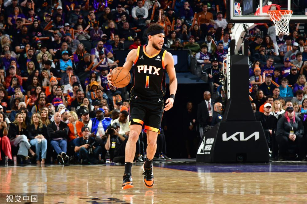 传奇阵容 传奇阵容