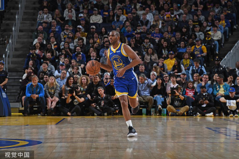 通过这一阵 通过这一阵