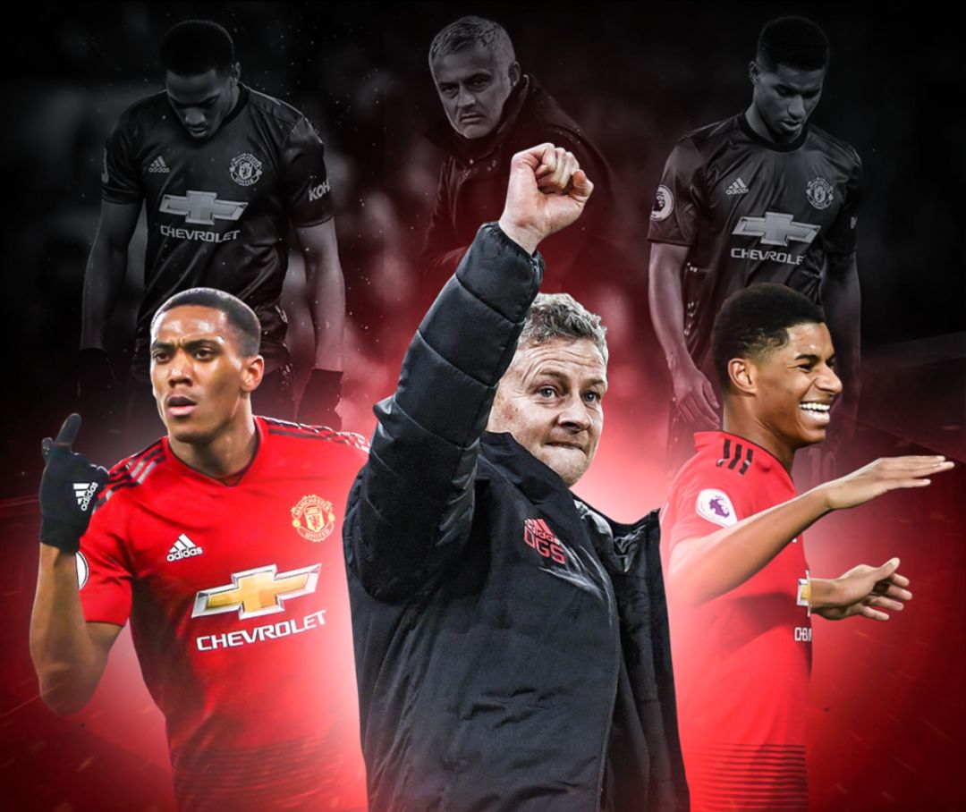 回到中超 回到中超