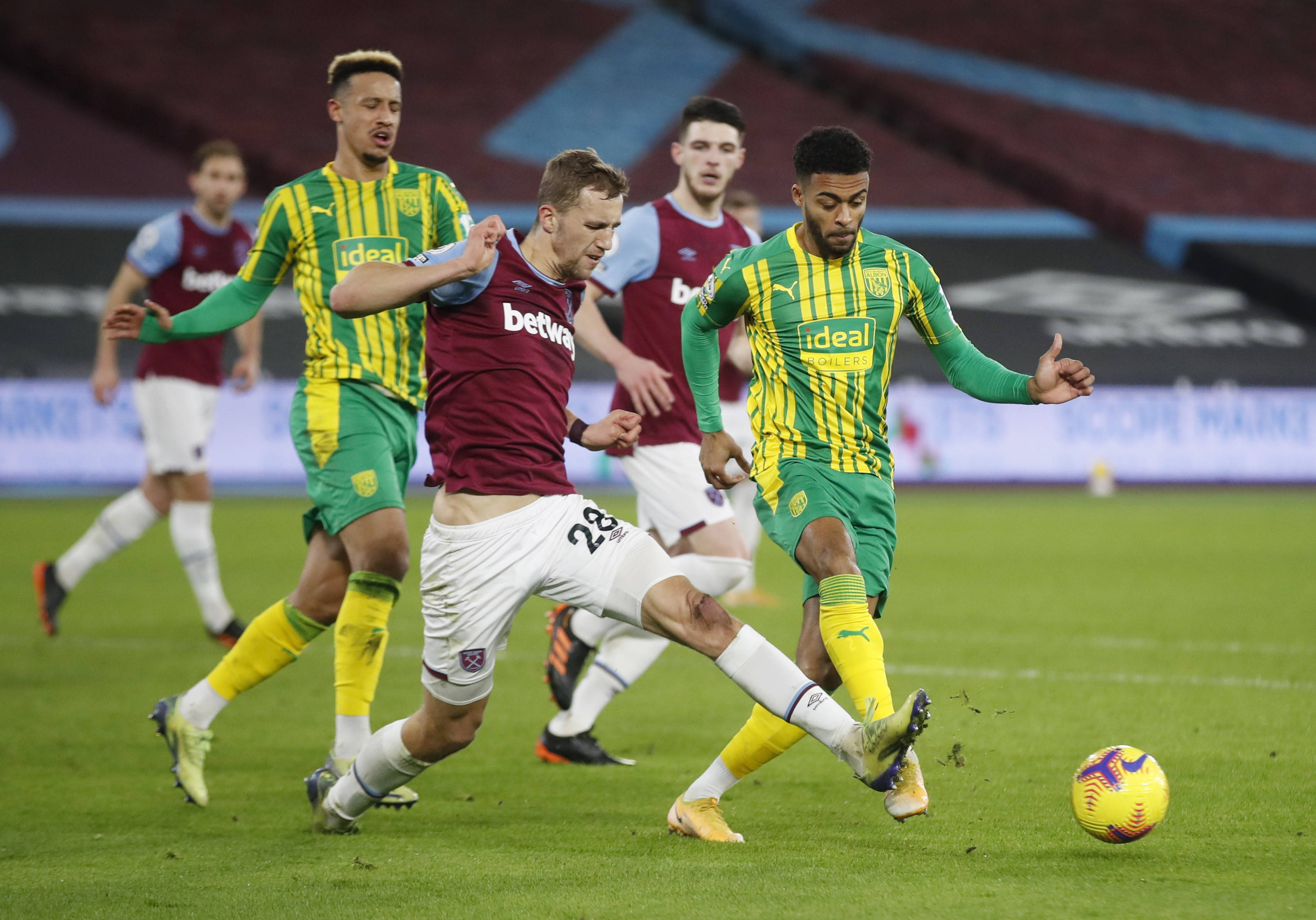 一个里程碑 一个里程碑