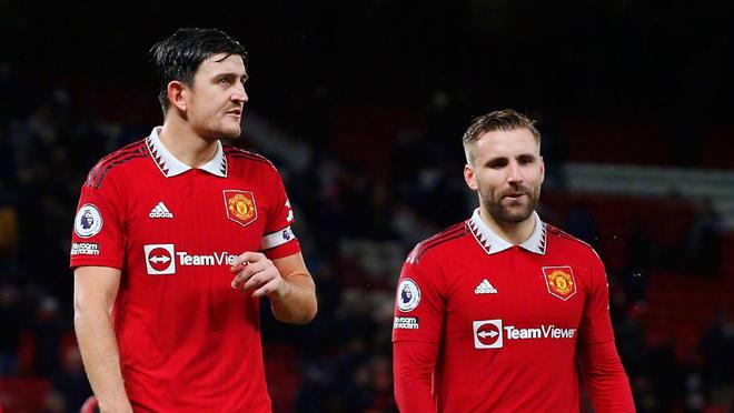 托莫里的一 托莫里的一