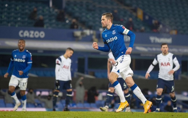 分析认为 分析认为