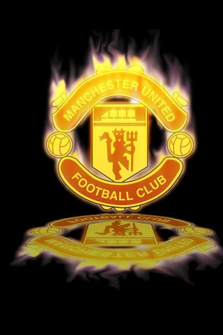 因斯加盟南 因斯加盟南