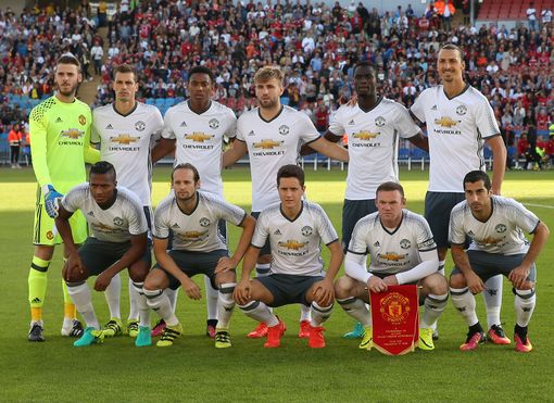 也为未来参 也为未来参