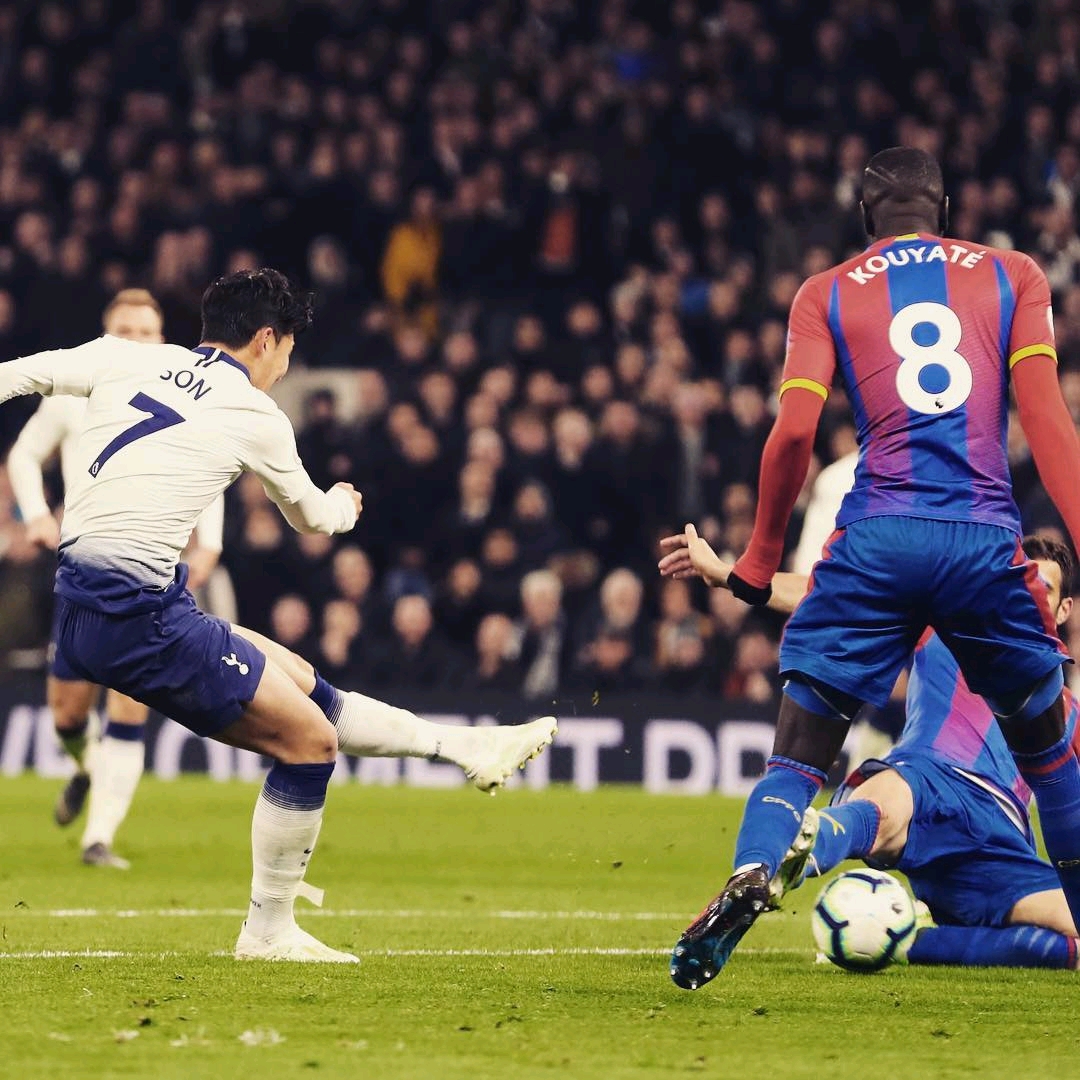 角色契合度 角色契合度