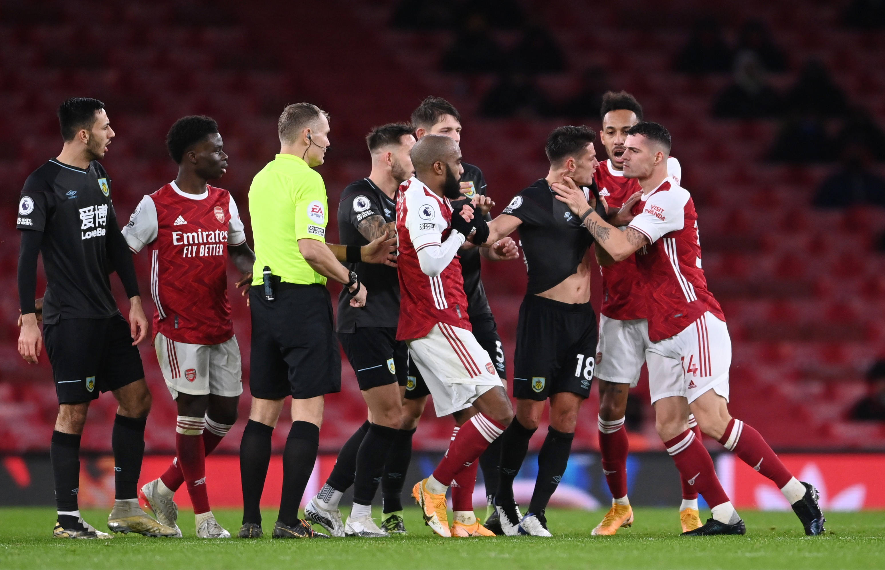 我们展示了 我们展示了