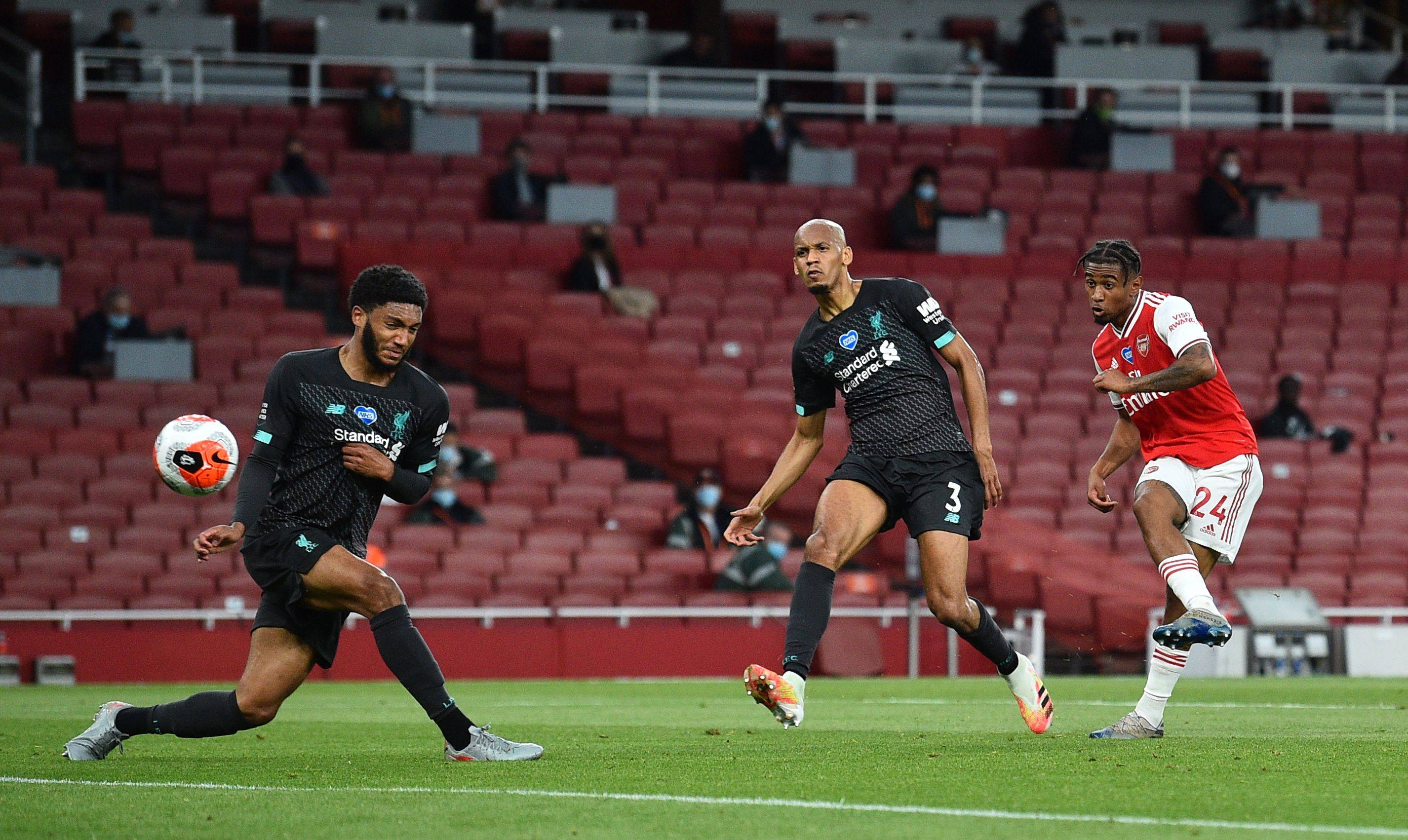 沃尔特马德 沃尔特马德