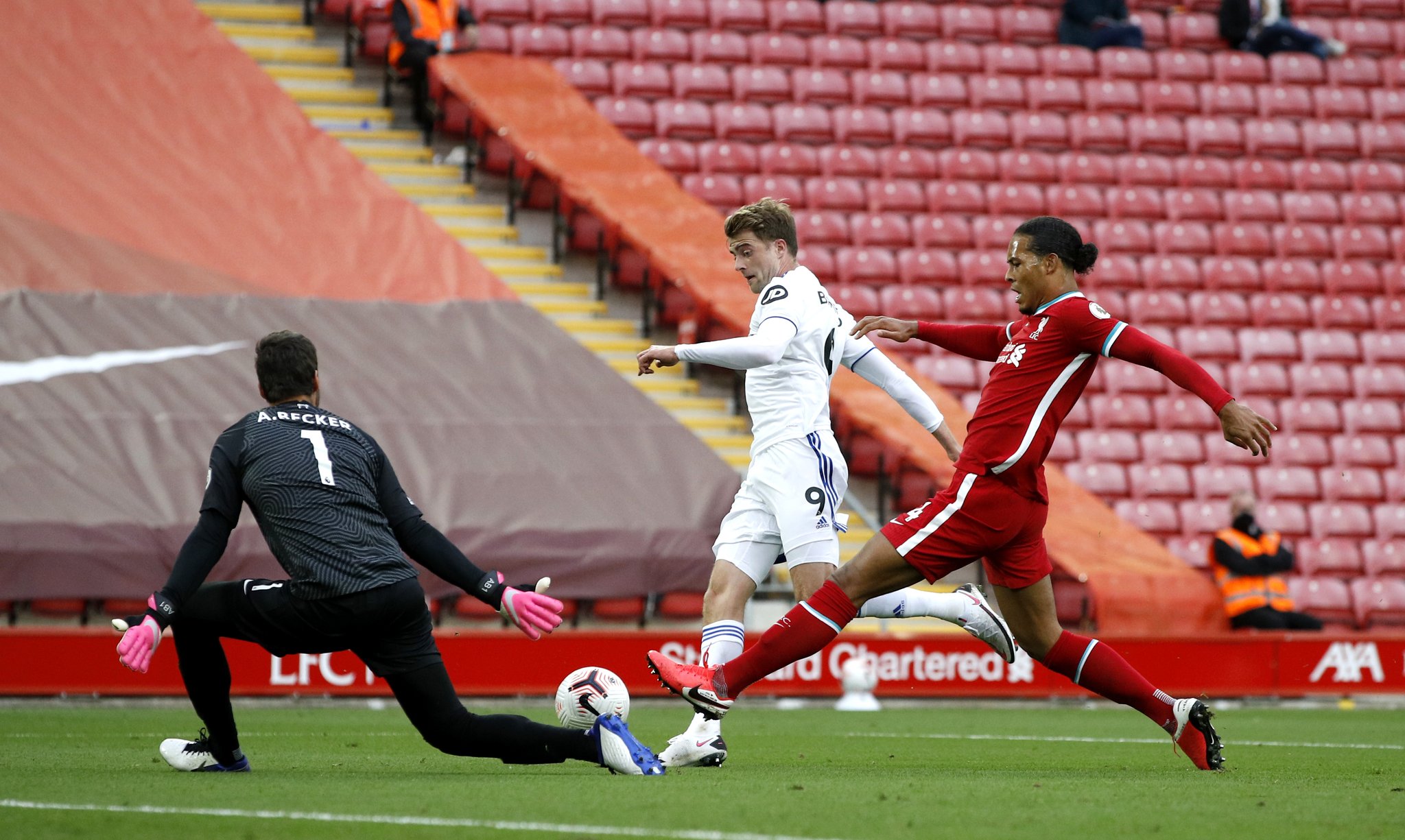 场关键比赛 场关键比赛