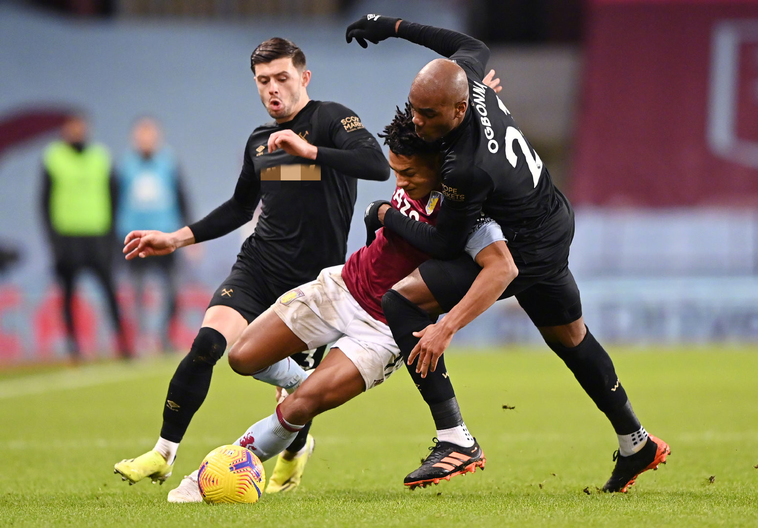 逆转比分为 逆转比分为