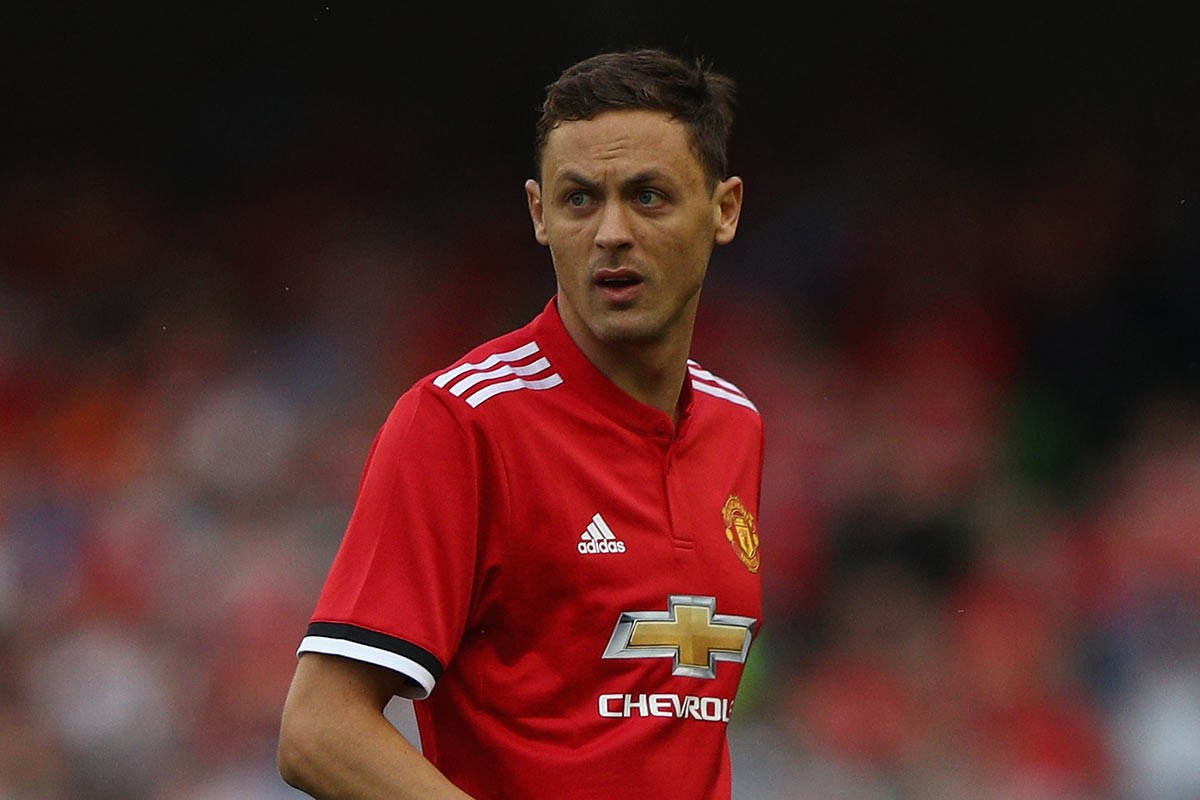 还可以在未 还可以在未