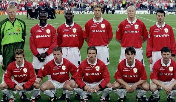 上的逆转 上的逆转