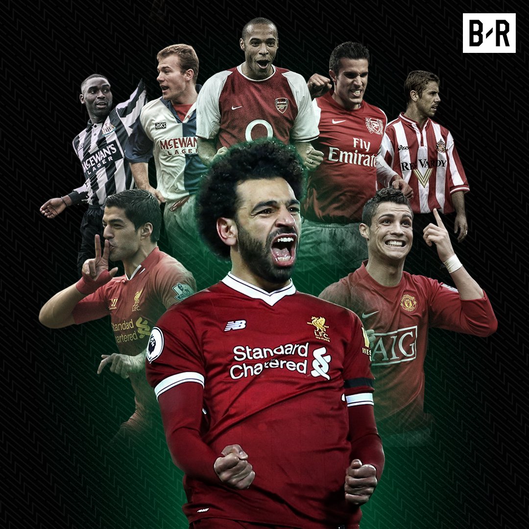 塔的精神而 塔的精神而