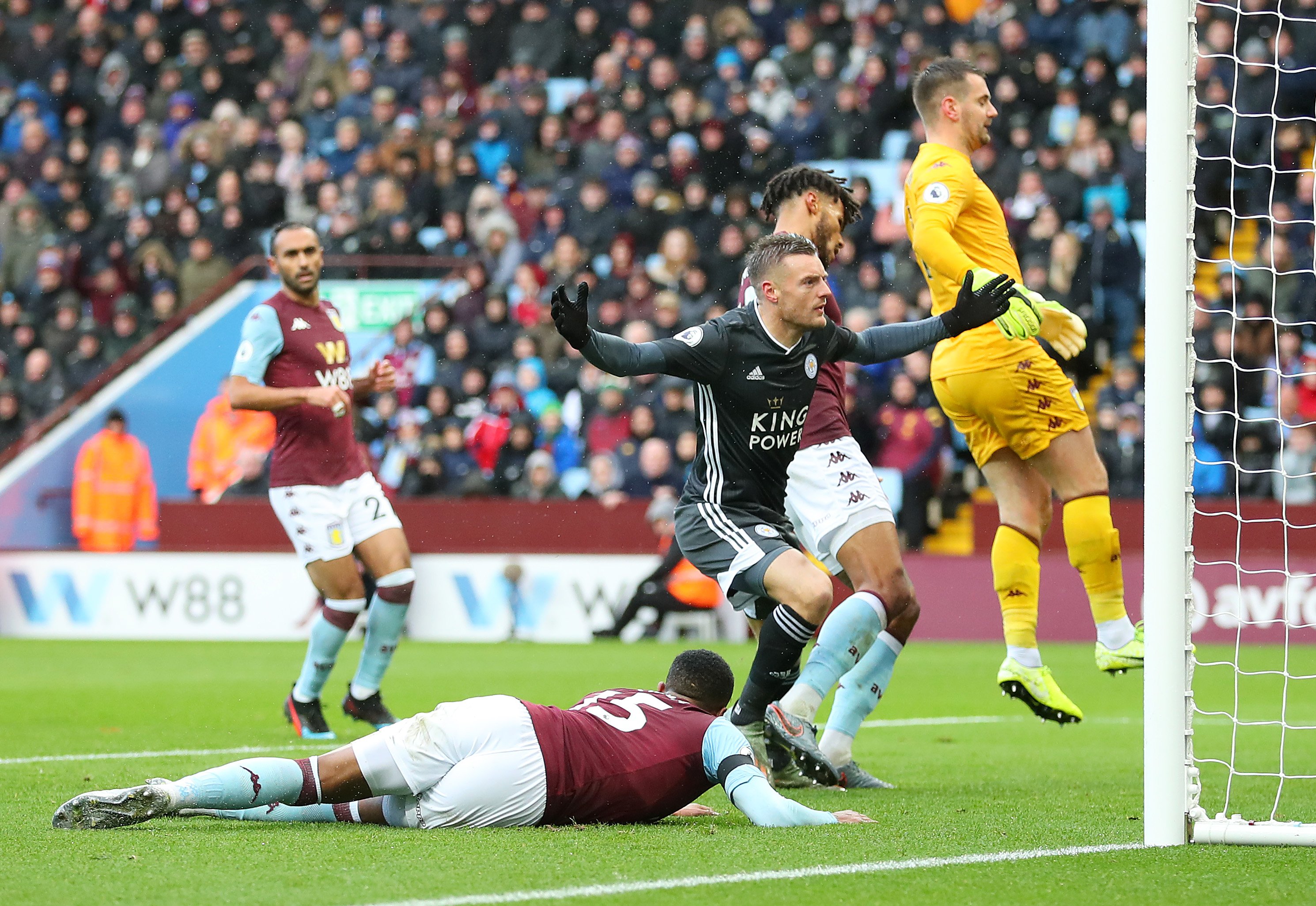 球技和无私 球技和无私