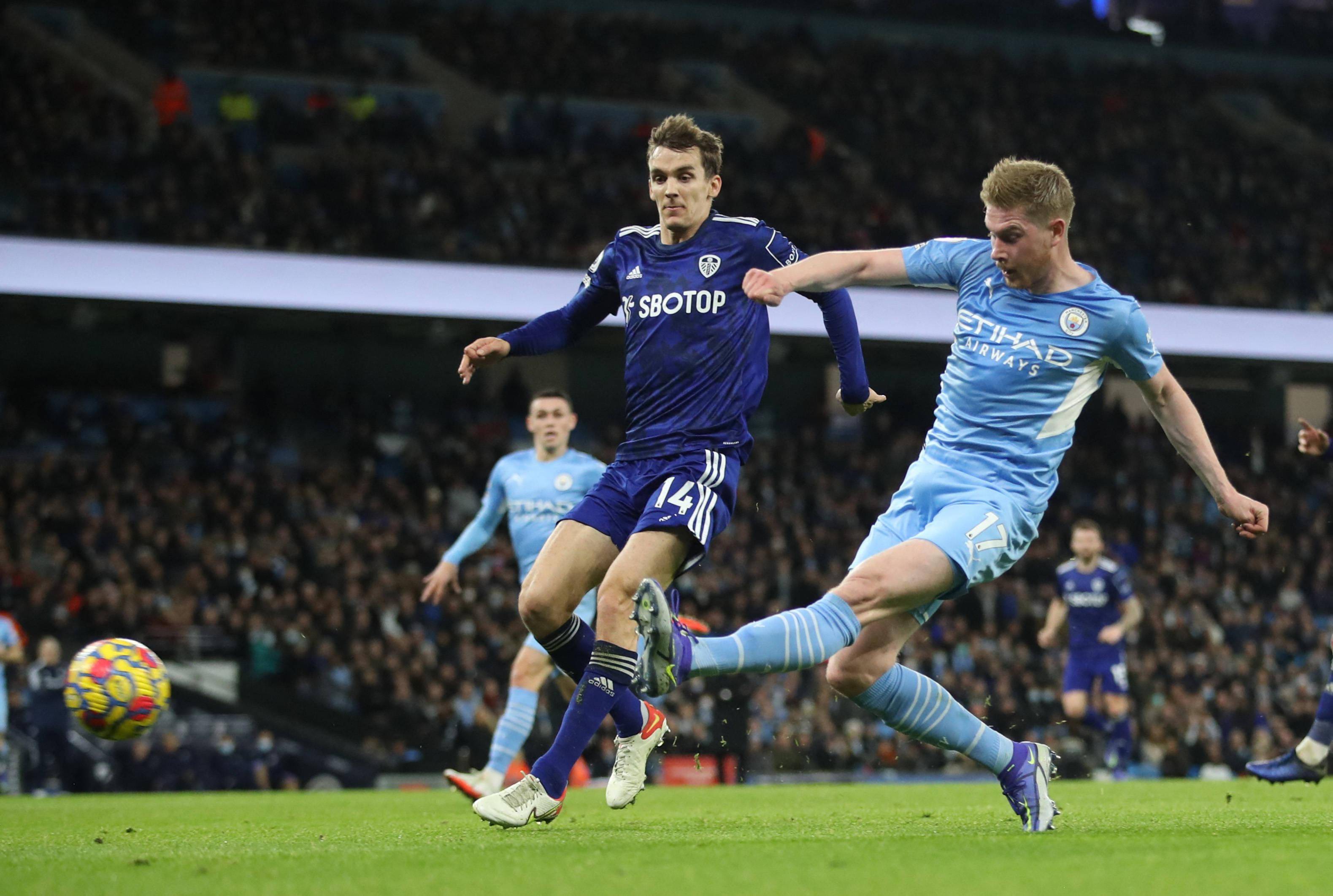 融入到团队 融入到团队