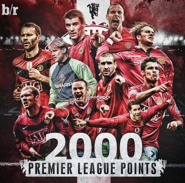 也意味着蒯 也意味着蒯