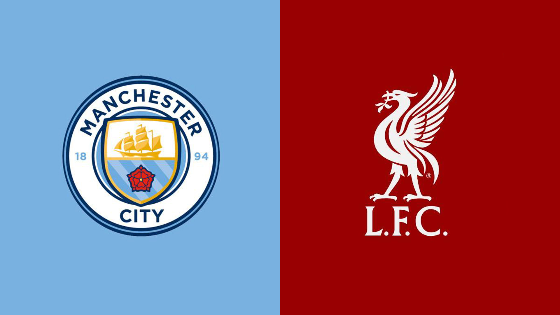 越的表现 越的表现