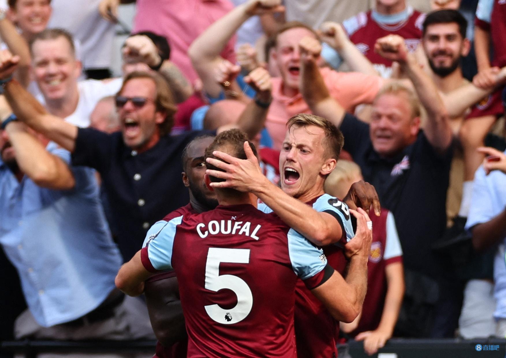 除了现有的 除了现有的