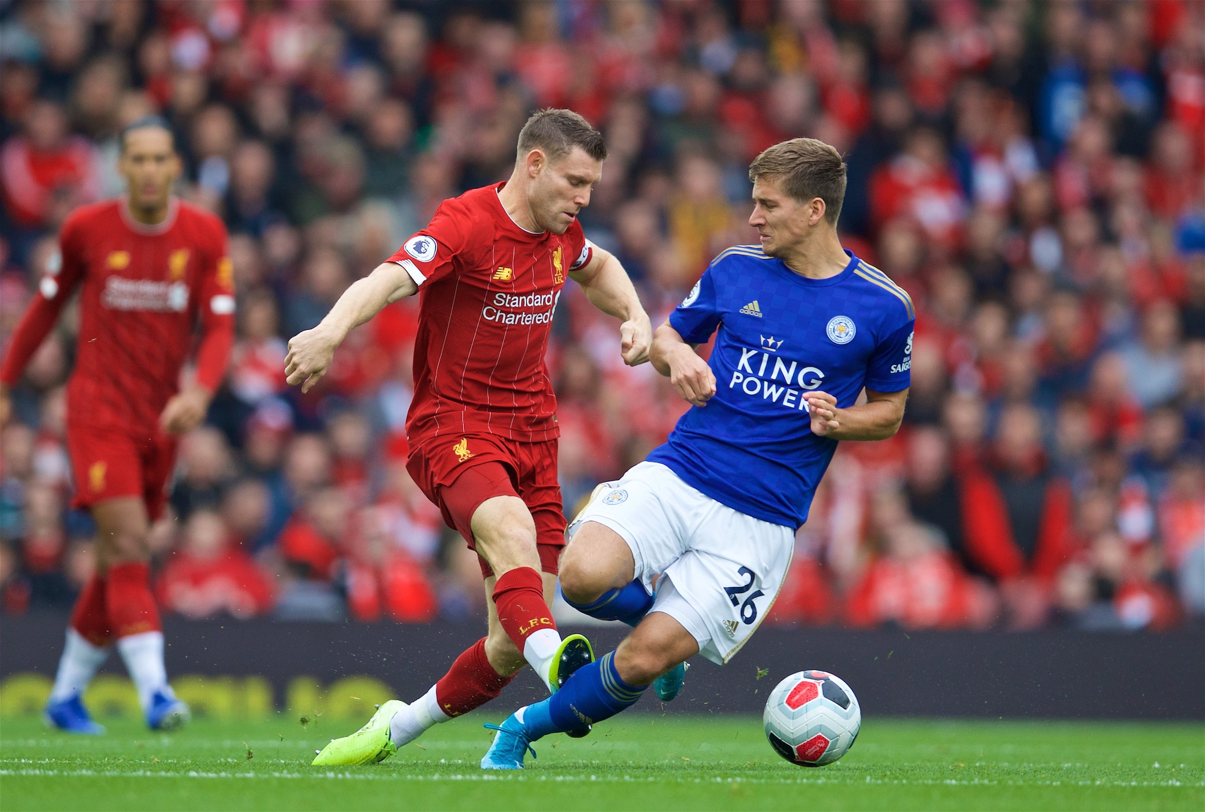 率的基石 率的基石