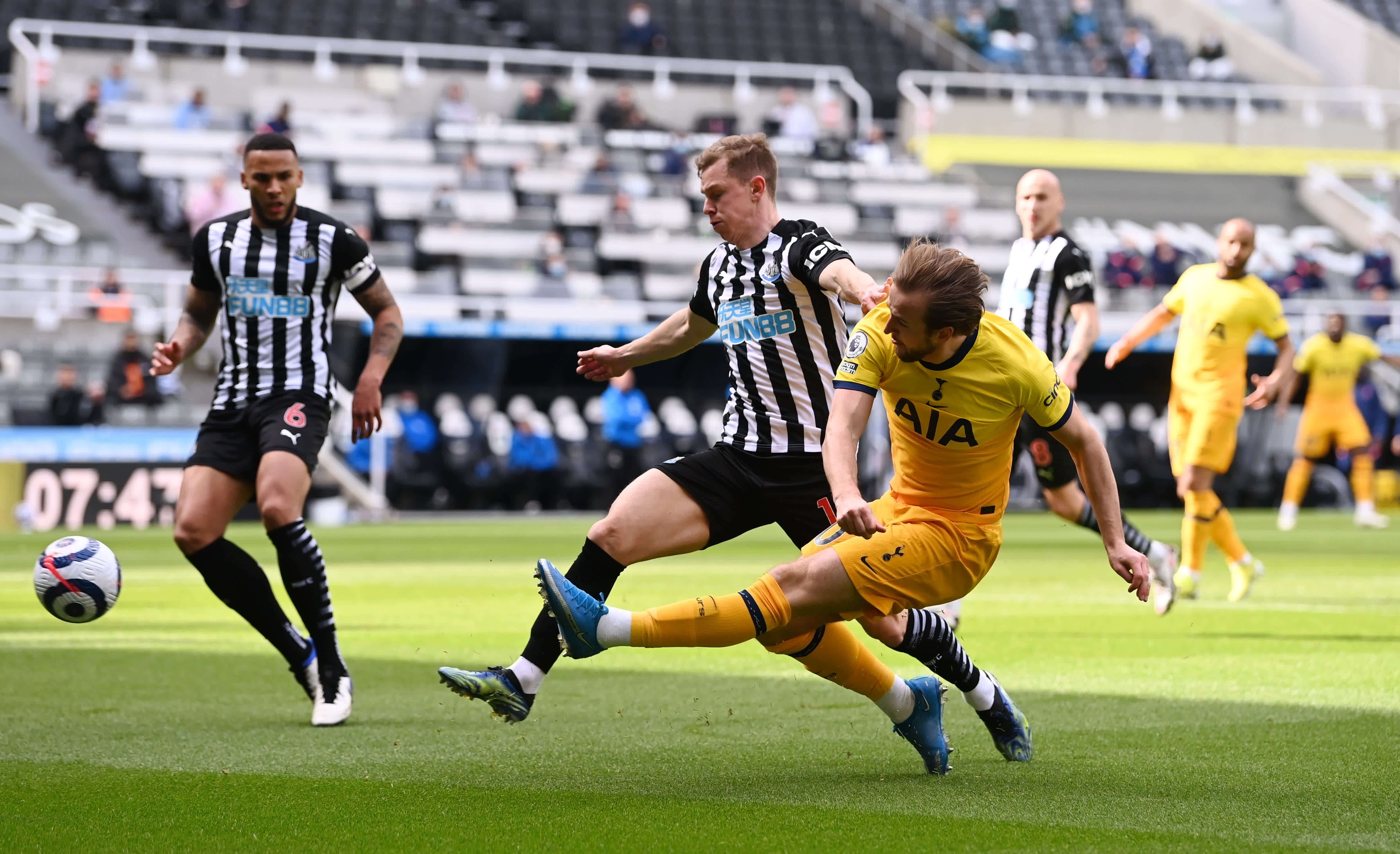 这为尤文图 这为尤文图