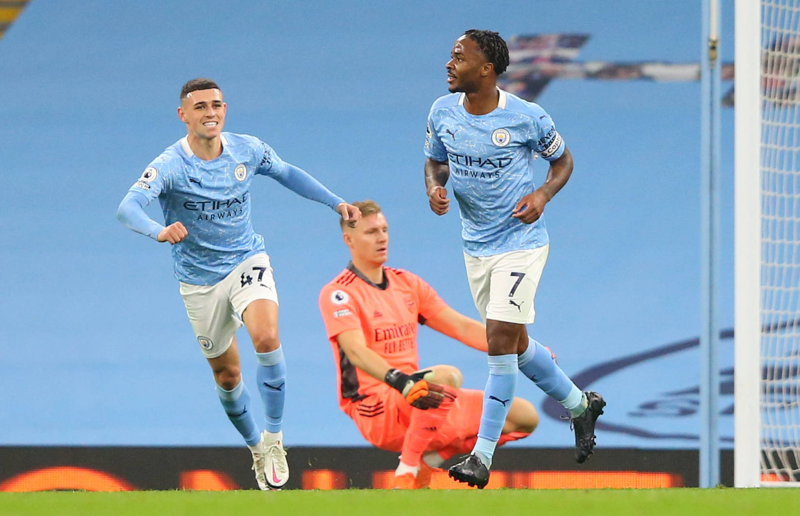 坚持与忠诚 坚持与忠诚