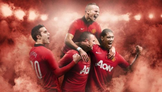 我可以接着 我可以接着