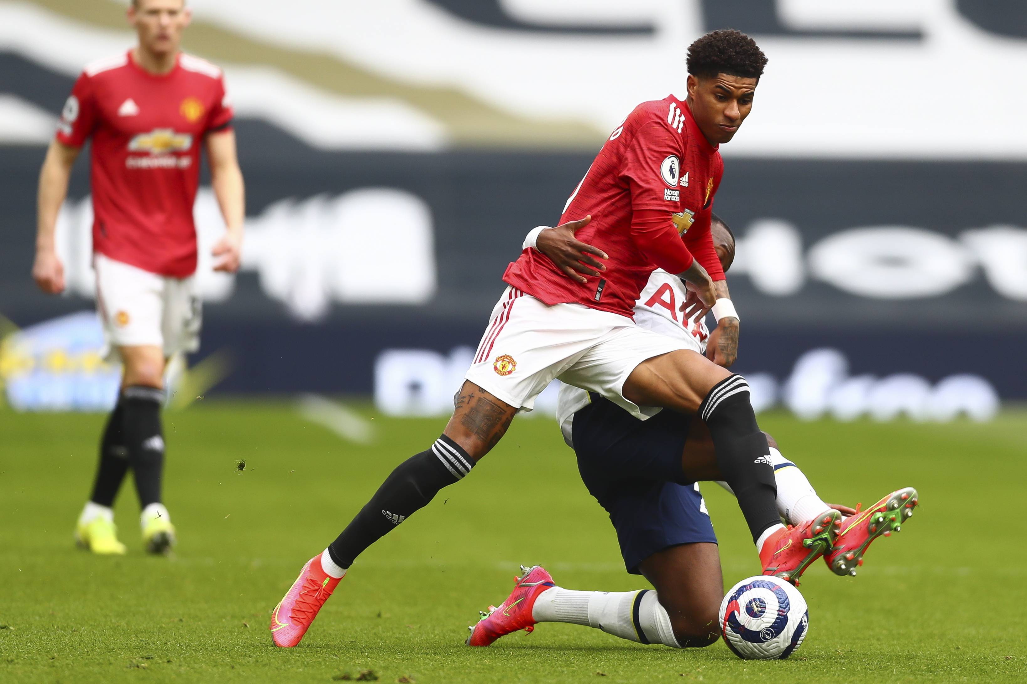 如果弗拉霍 如果弗拉霍