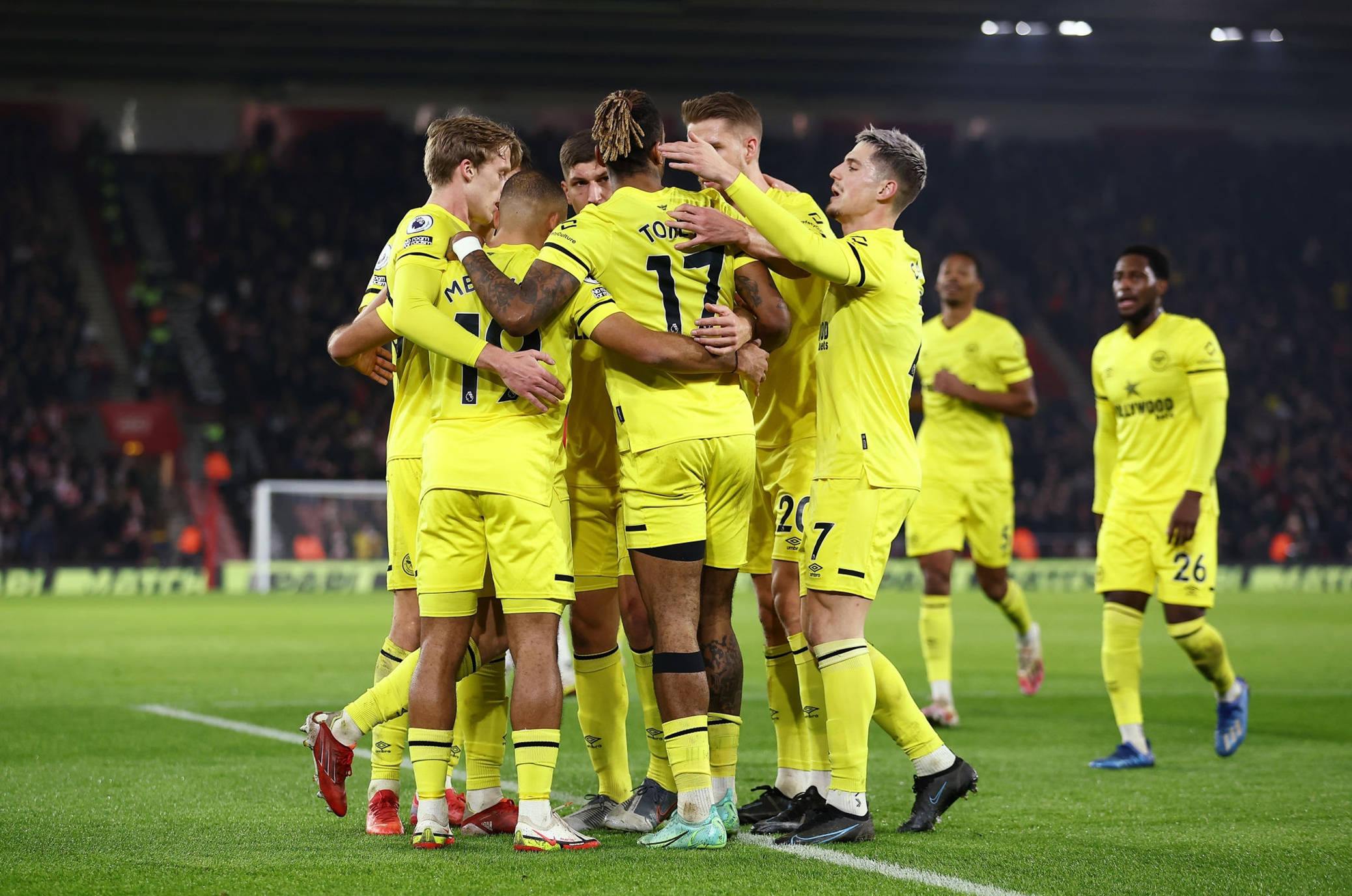 技战术细化 技战术细化